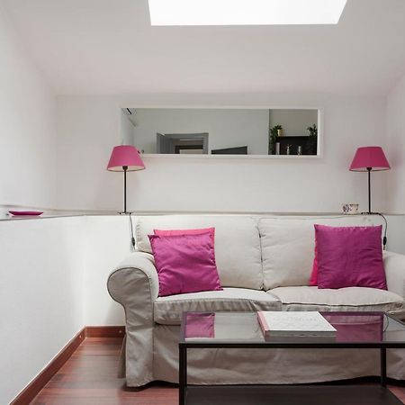 1 Bedroom Apt - Duomo 4 Milánó Kültér fotó