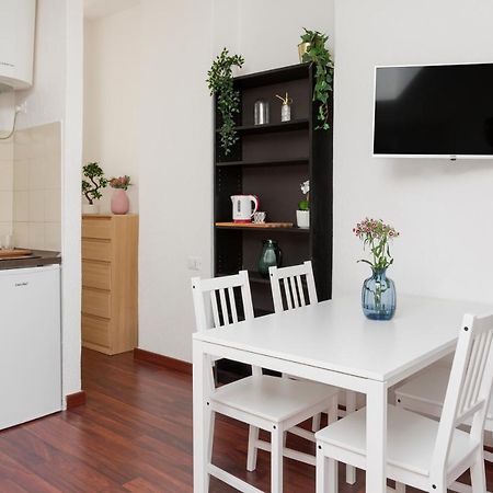 1 Bedroom Apt - Duomo 4 Milánó Kültér fotó